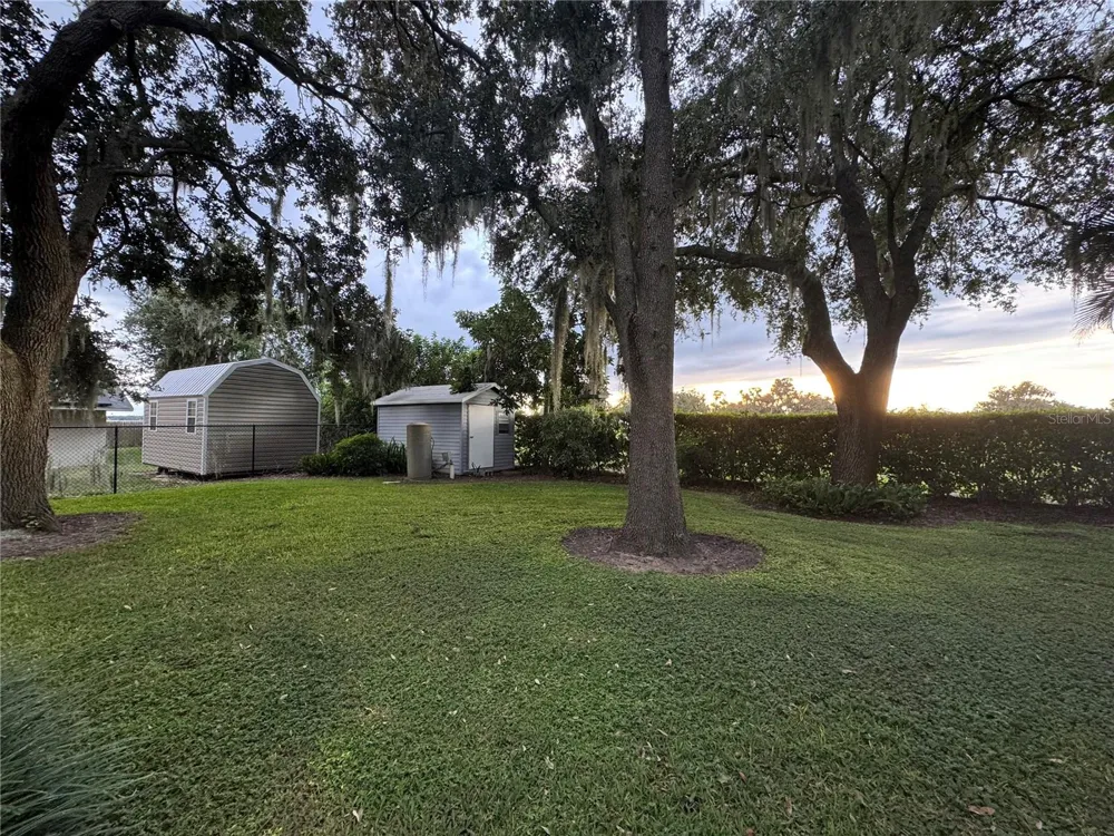 10 FT CLINCH HEIGHTS ROAD Frostproof, FL 33843
