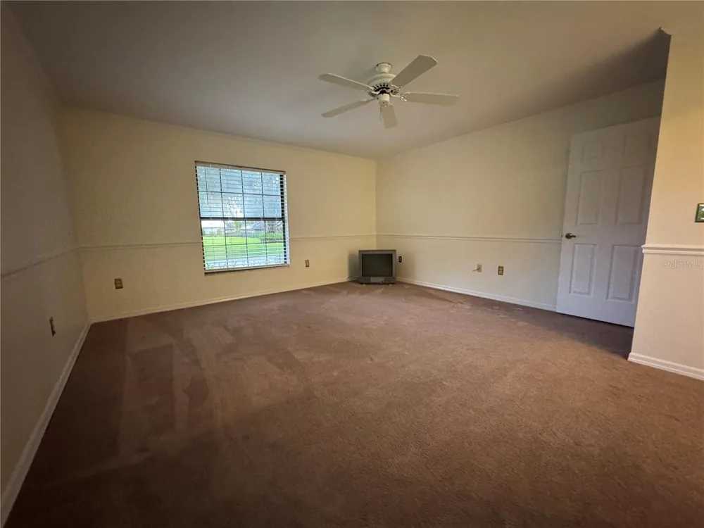10 FT CLINCH HEIGHTS ROAD Frostproof, FL 33843