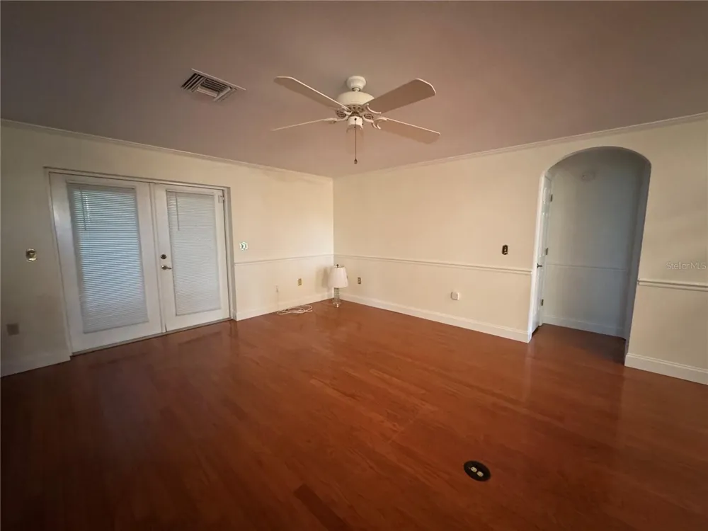 10 FT CLINCH HEIGHTS ROAD Frostproof, FL 33843
