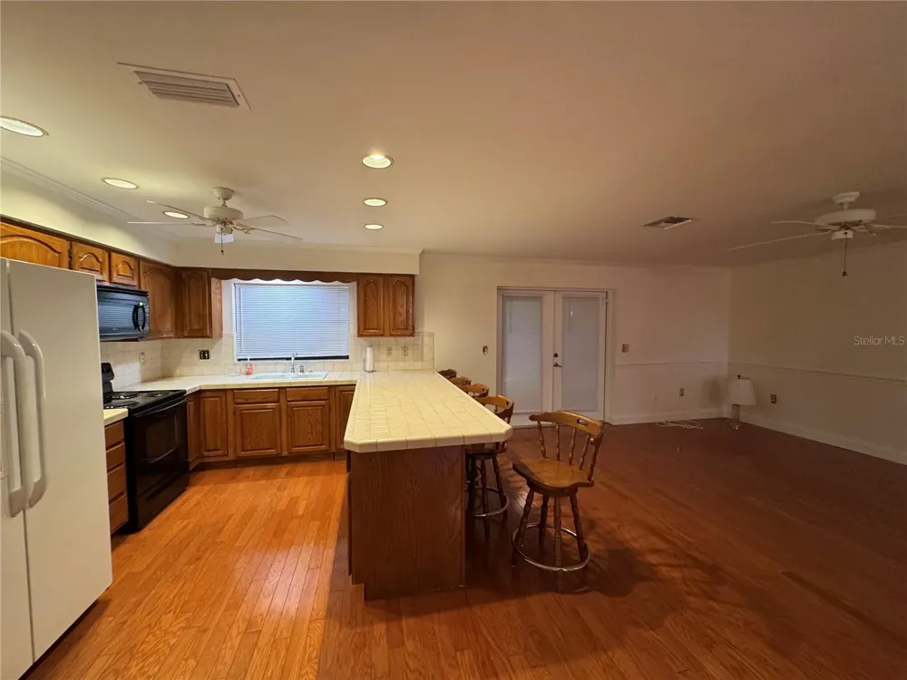 10 FT CLINCH HEIGHTS ROAD Frostproof, FL 33843