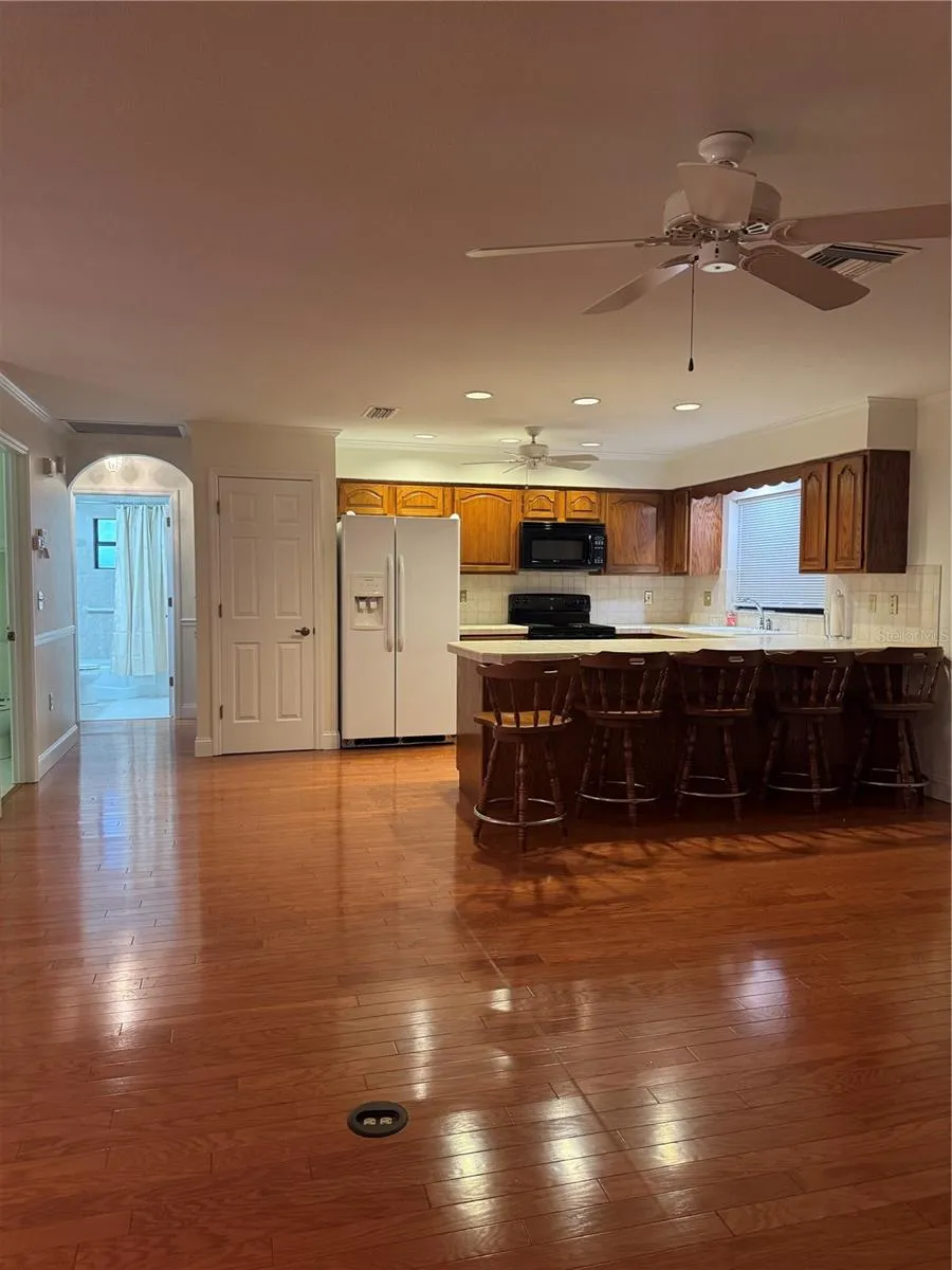 10 FT CLINCH HEIGHTS ROAD Frostproof, FL 33843
