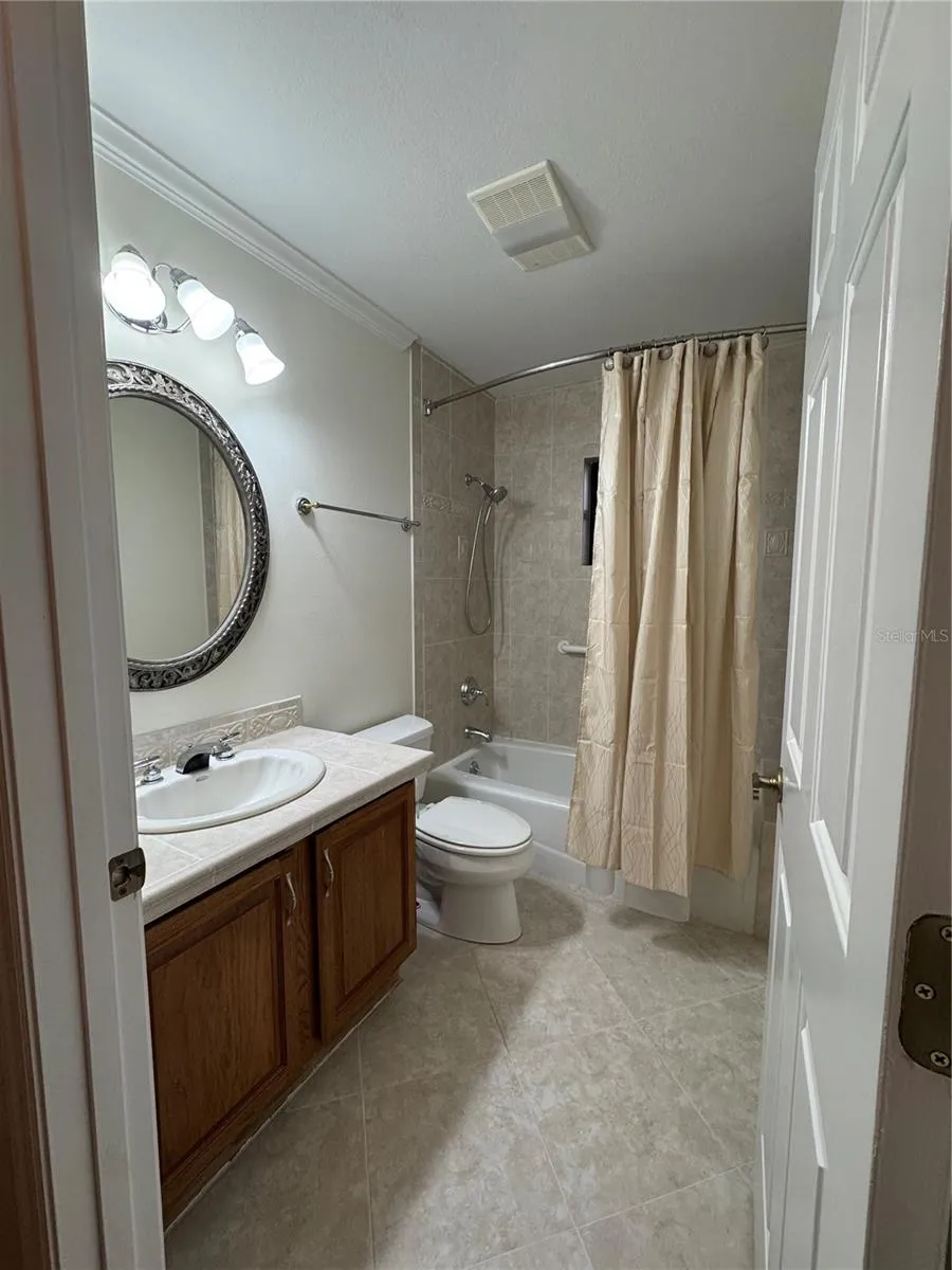 10 FT CLINCH HEIGHTS ROAD Frostproof, FL 33843