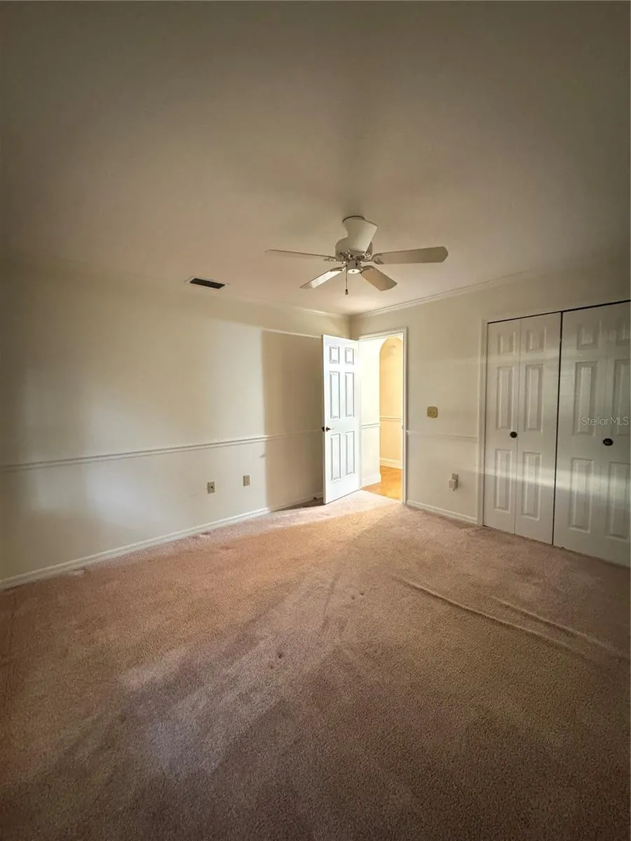 10 FT CLINCH HEIGHTS ROAD Frostproof, FL 33843