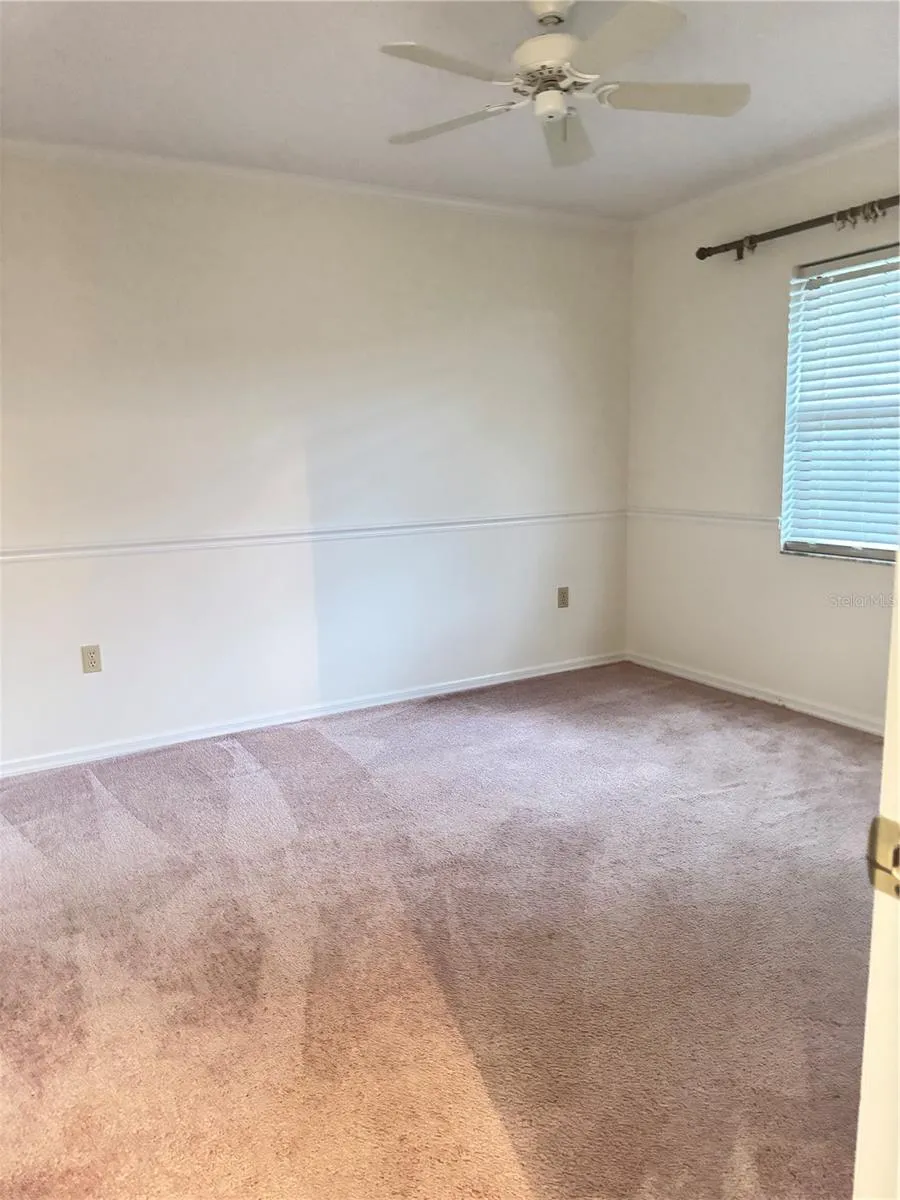 10 FT CLINCH HEIGHTS ROAD Frostproof, FL 33843