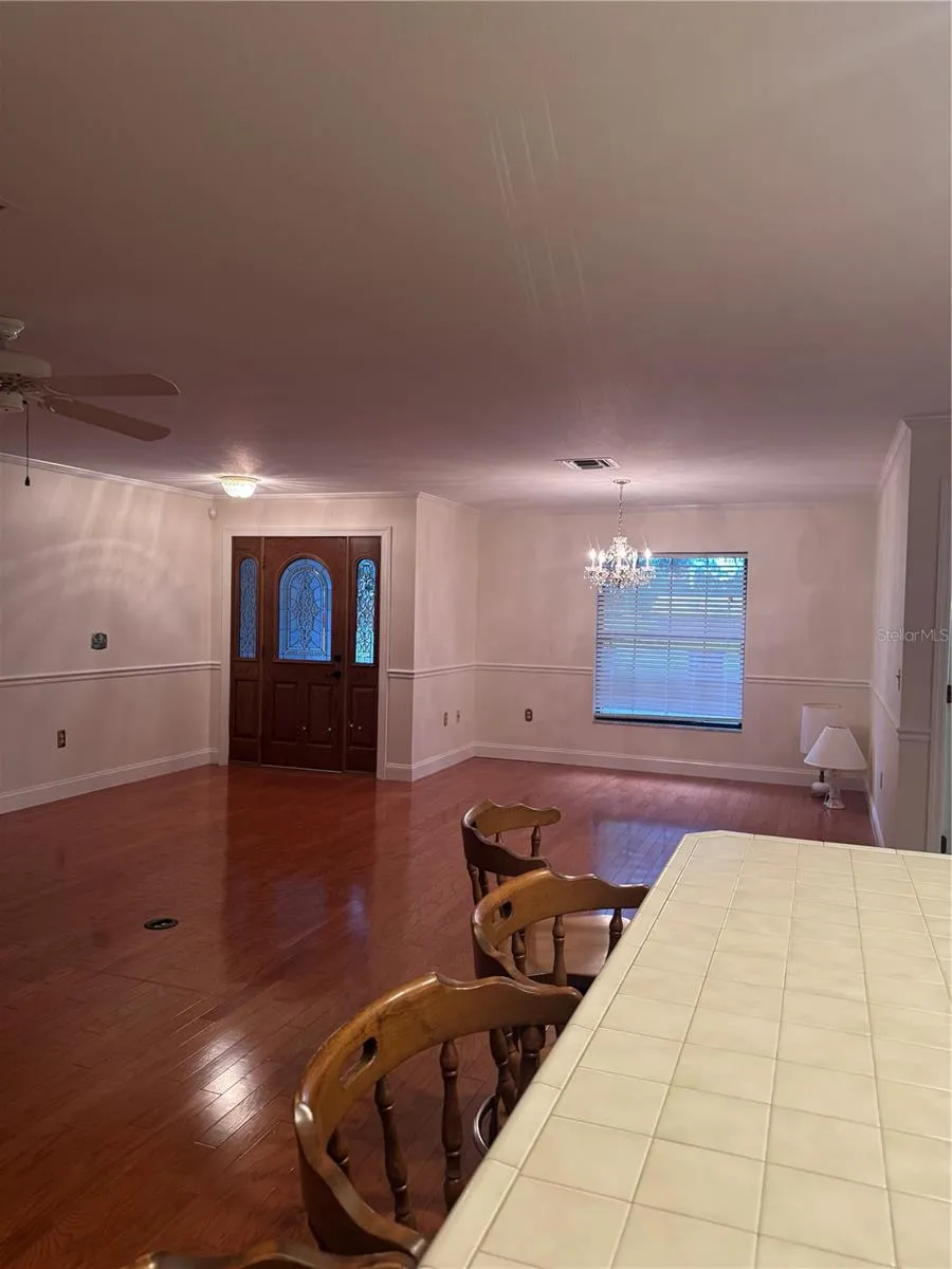 10 FT CLINCH HEIGHTS ROAD Frostproof, FL 33843