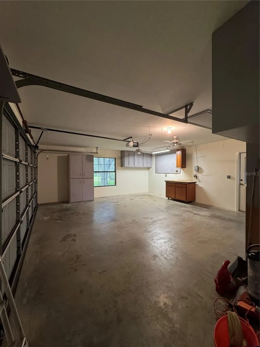 10 FT CLINCH HEIGHTS ROAD Frostproof, FL 33843