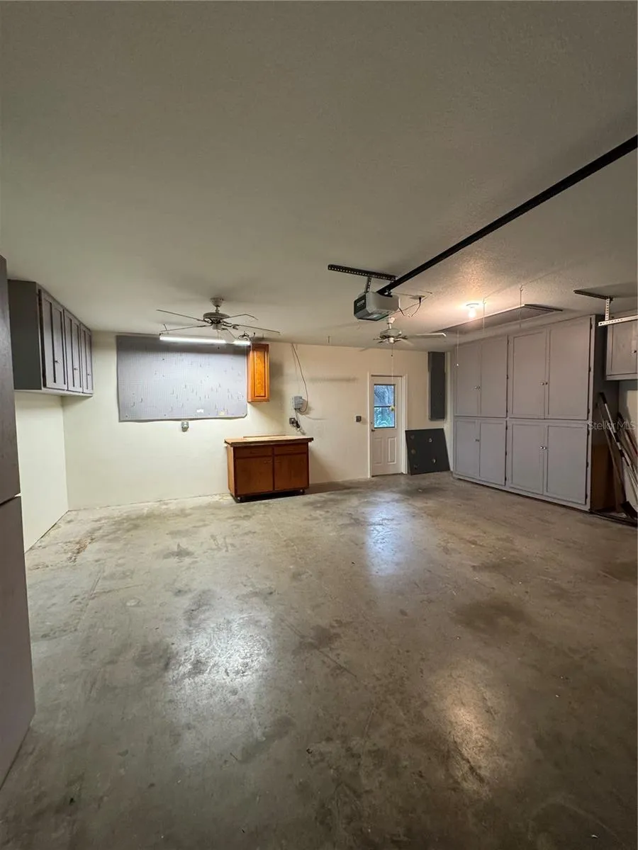 10 FT CLINCH HEIGHTS ROAD Frostproof, FL 33843