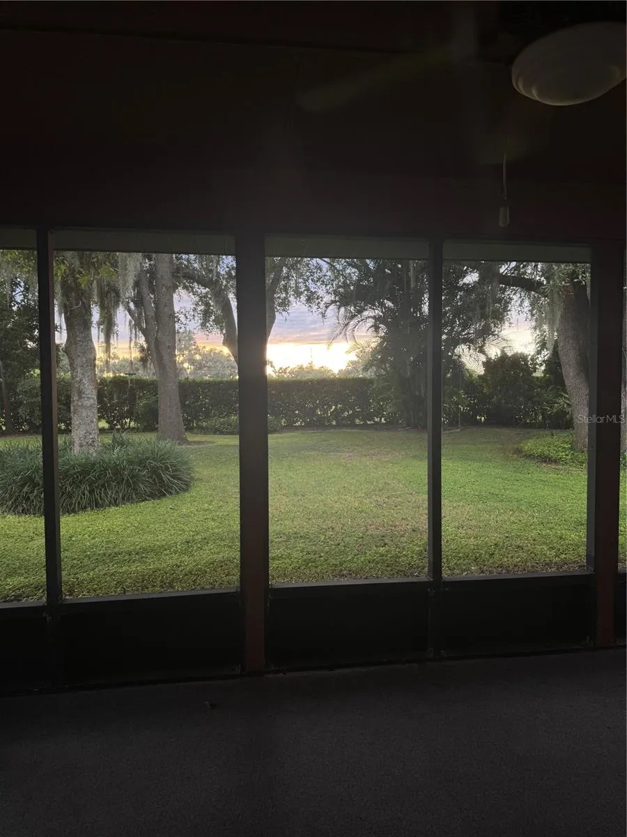 10 FT CLINCH HEIGHTS ROAD Frostproof, FL 33843