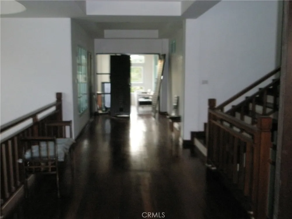 11 Chalong Other, OS 00002