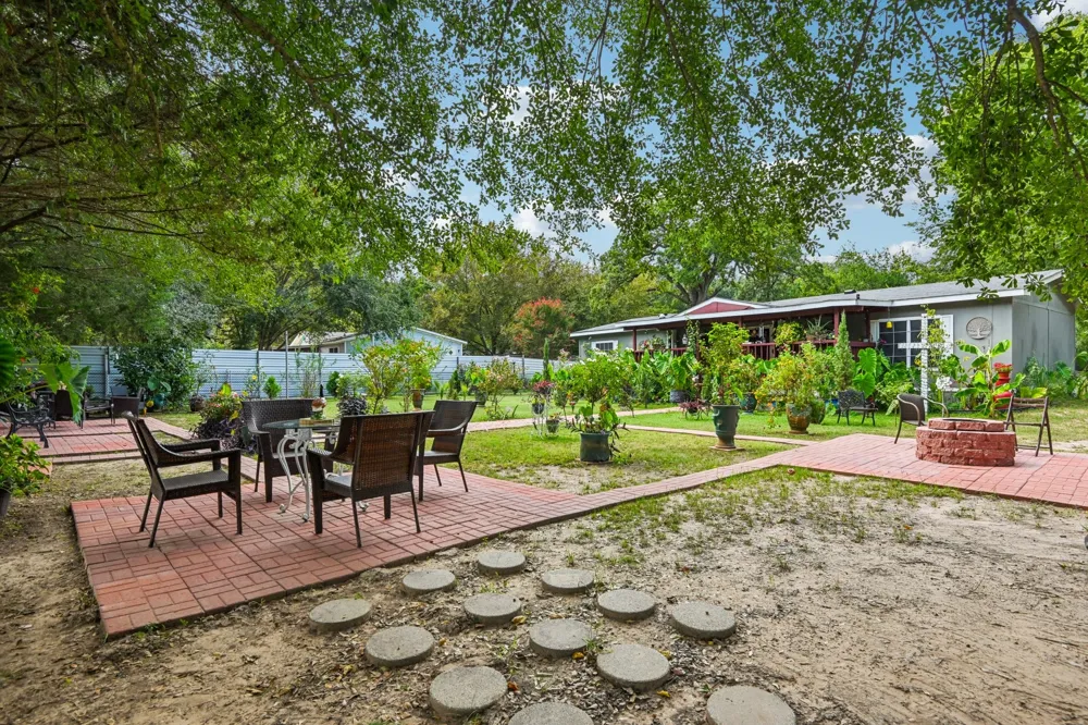 29275 Fm 429 Terrell, TX 75161