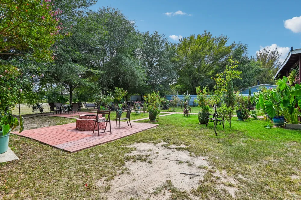 29275 Fm 429 Terrell, TX 75161