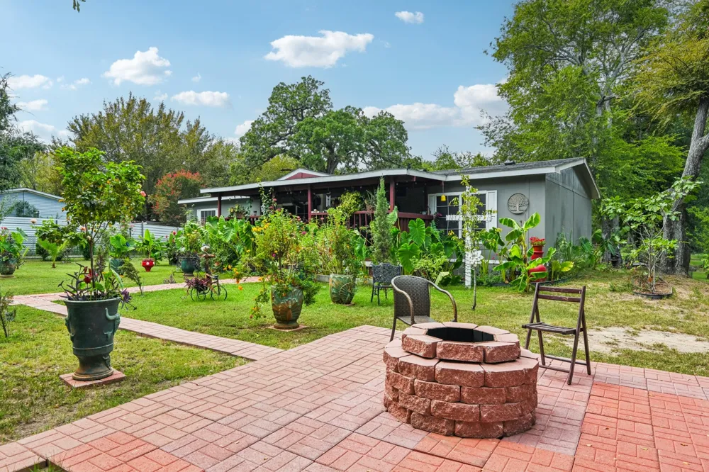 29275 Fm 429 Terrell, TX 75161