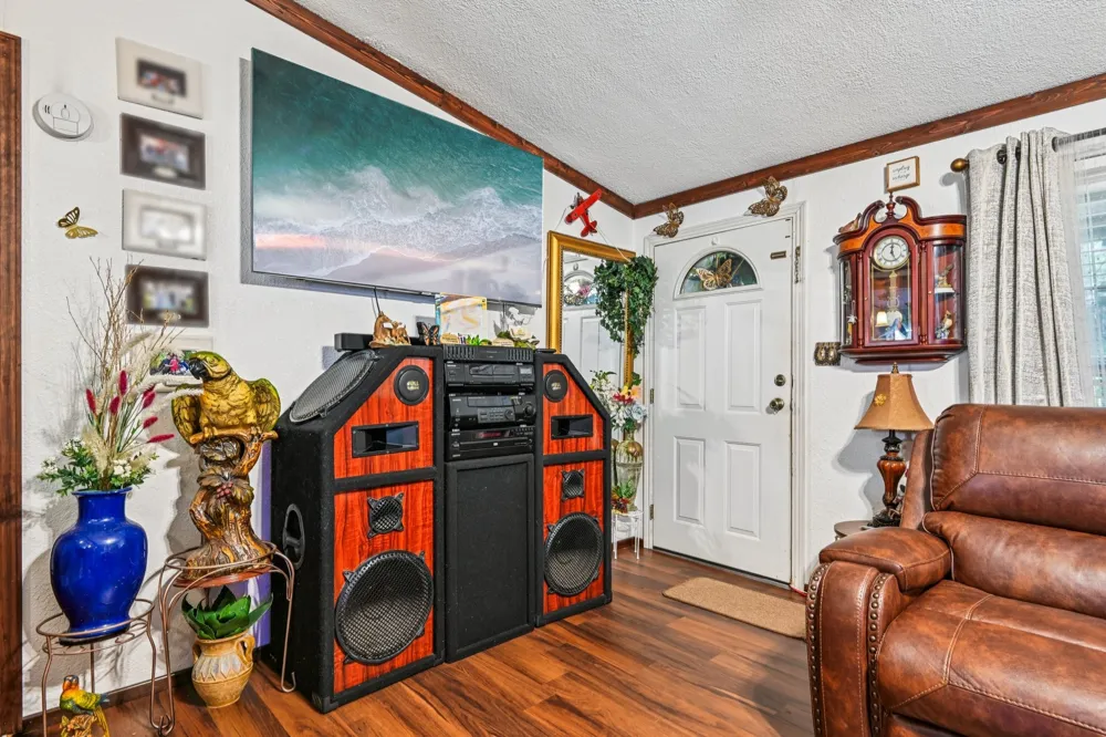 29275 Fm 429 Terrell, TX 75161