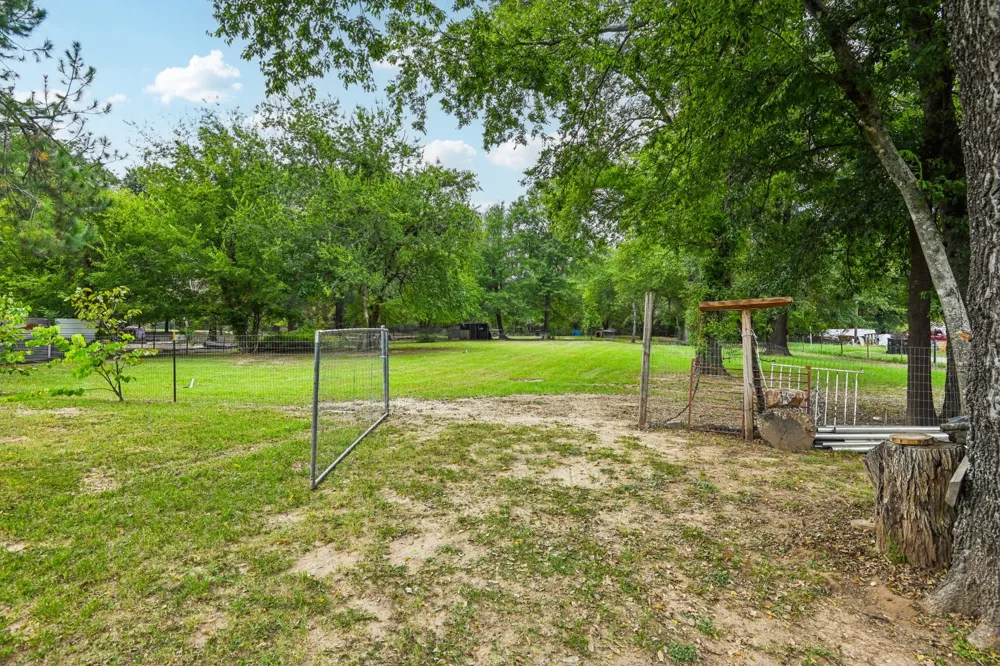 29275 Fm 429 Terrell, TX 75161