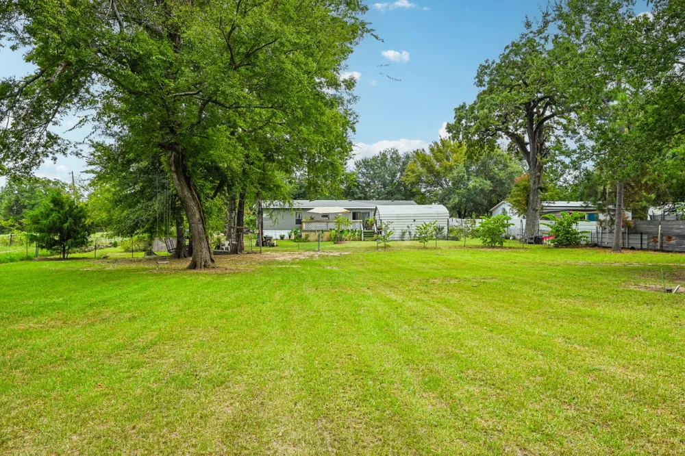 29275 Fm 429 Terrell, TX 75161