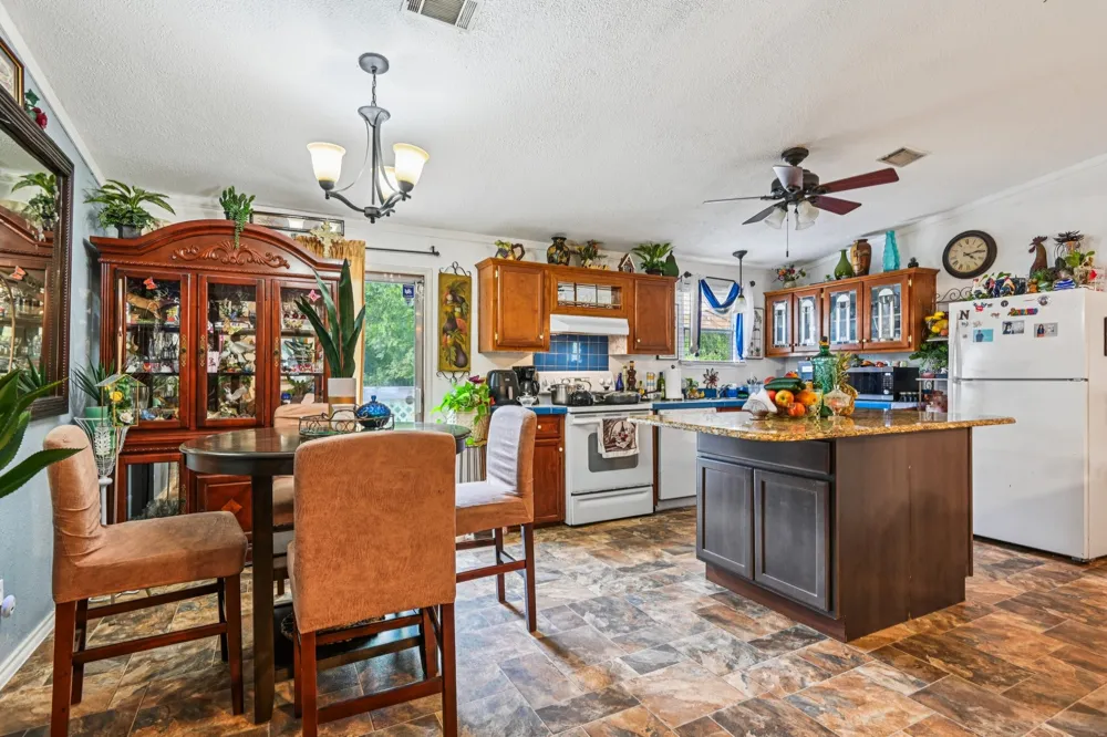 29275 Fm 429 Terrell, TX 75161