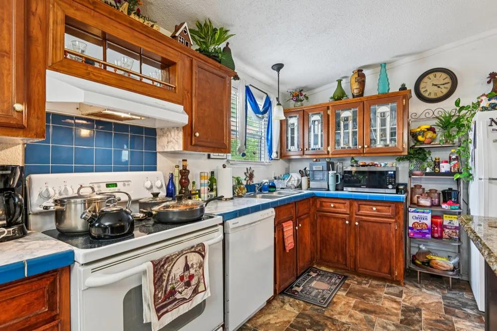 29275 Fm 429 Terrell, TX 75161