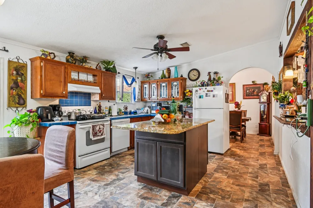 29275 Fm 429 Terrell, TX 75161