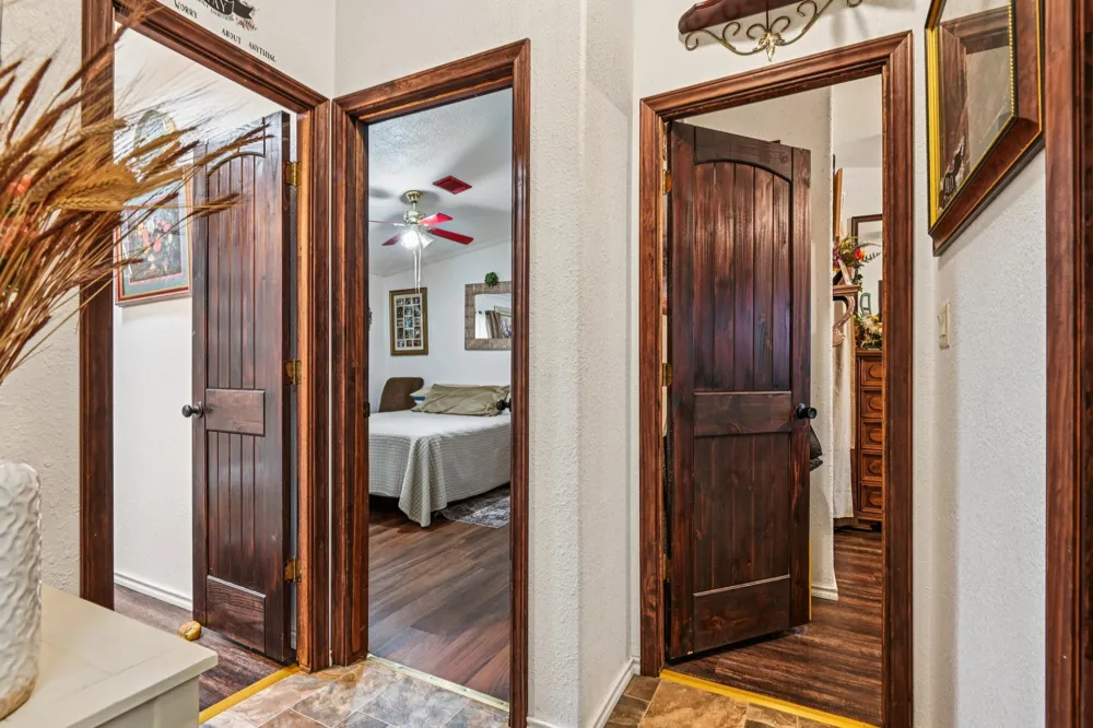 29275 Fm 429 Terrell, TX 75161