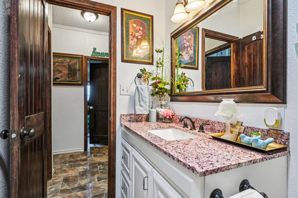 29275 Fm 429 Terrell, TX 75161
