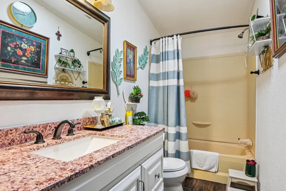 29275 Fm 429 Terrell, TX 75161