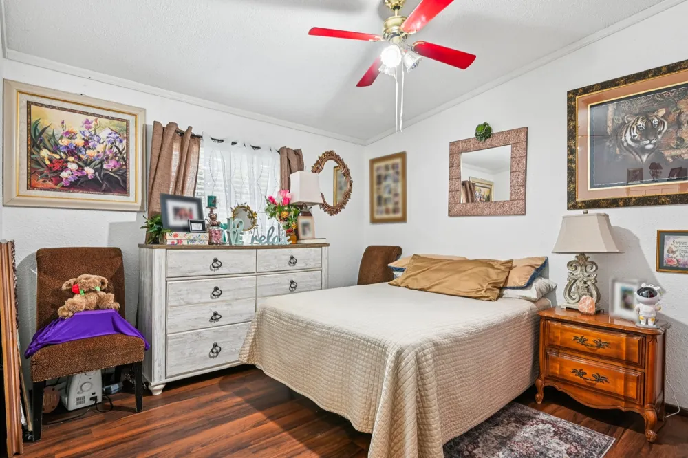 29275 Fm 429 Terrell, TX 75161