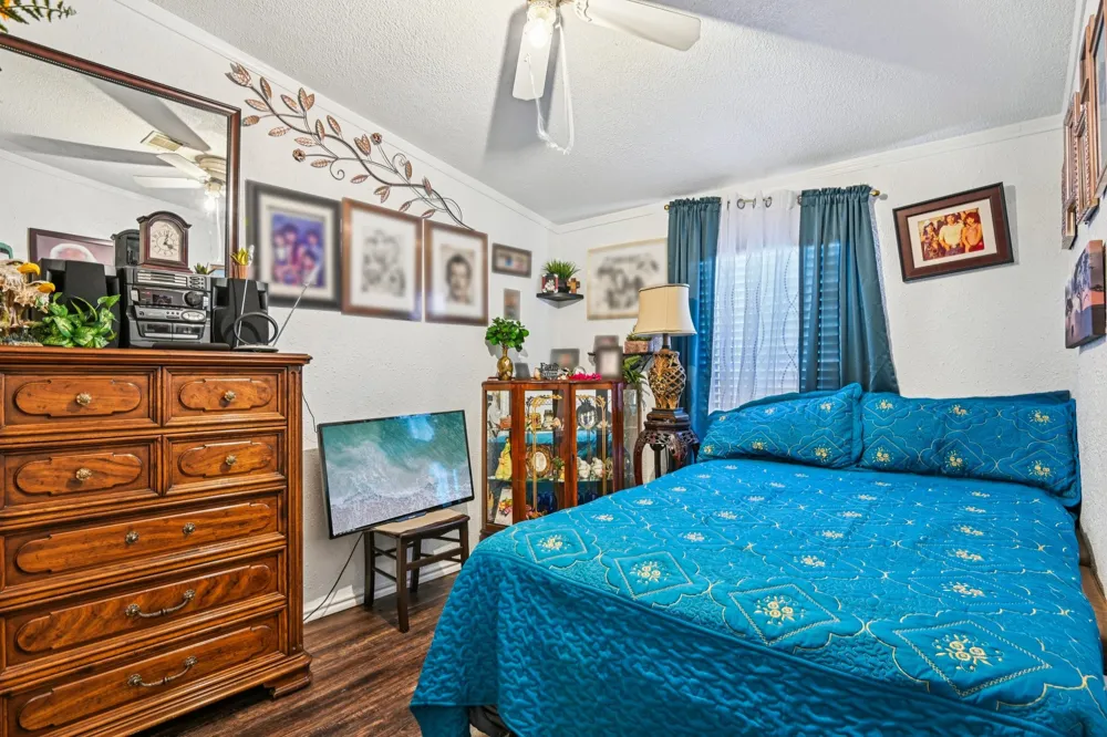 29275 Fm 429 Terrell, TX 75161