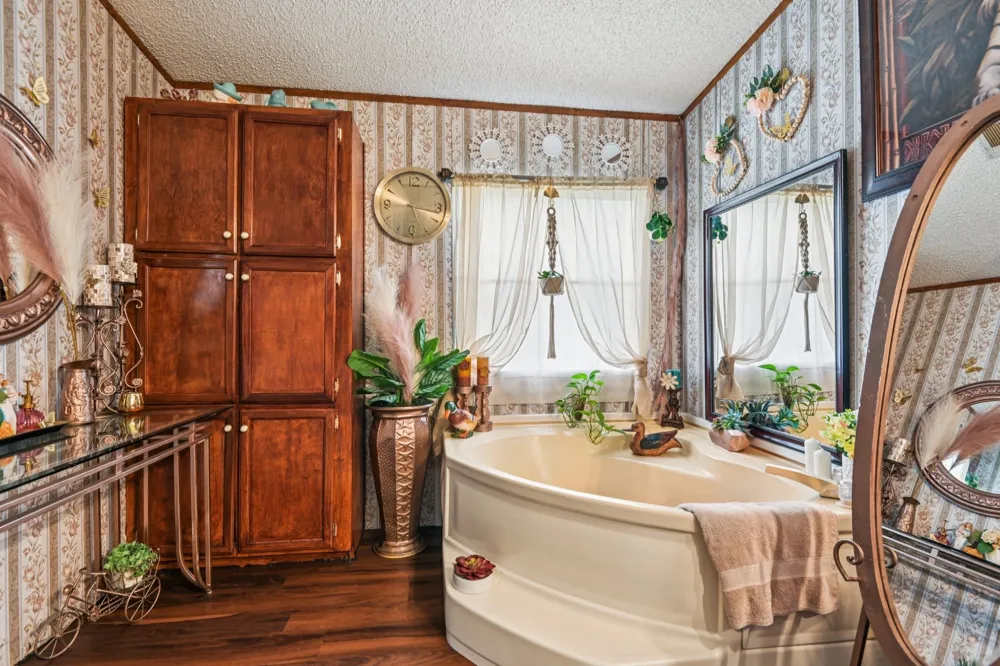 29275 Fm 429 Terrell, TX 75161