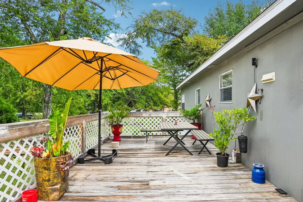 29275 Fm 429 Terrell, TX 75161