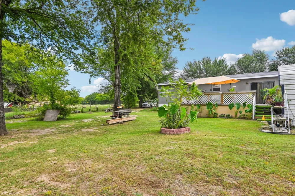 29275 Fm 429 Terrell, TX 75161