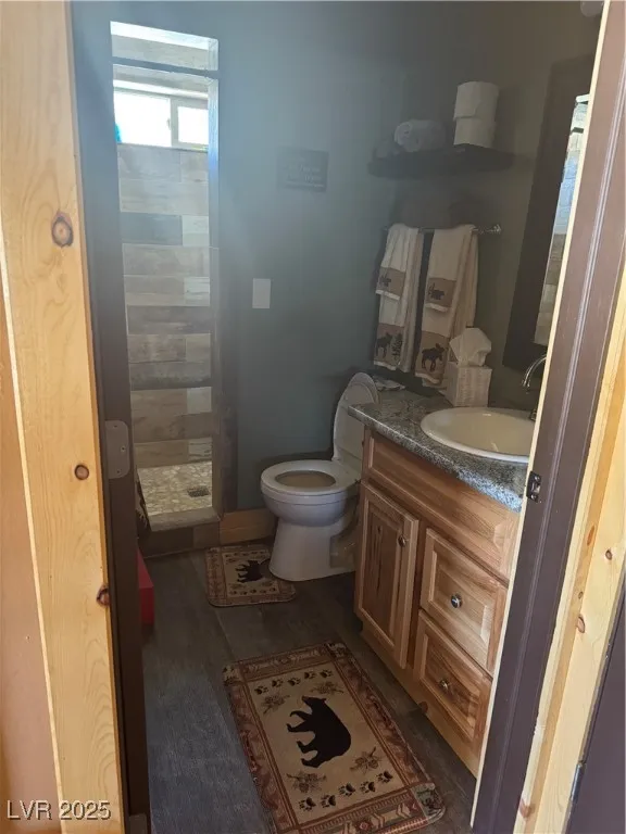 1923 E 2100 S Brian Head, UT 84719
