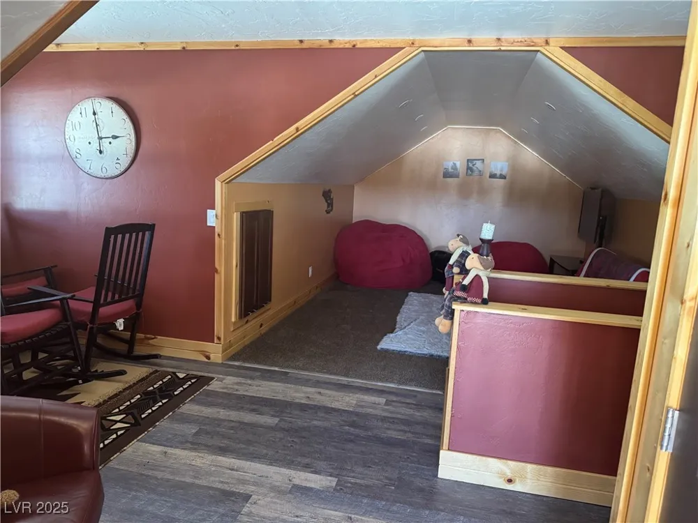1923 E 2100 S Brian Head, UT 84719