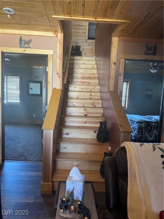 1923 E 2100 S Brian Head, UT 84719