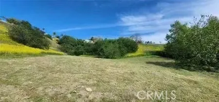 1043 Via Romales San Dimas, CA 91773