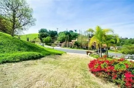 1043 Via Romales San Dimas, CA 91773