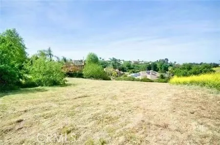 1043 Via Romales San Dimas, CA 91773