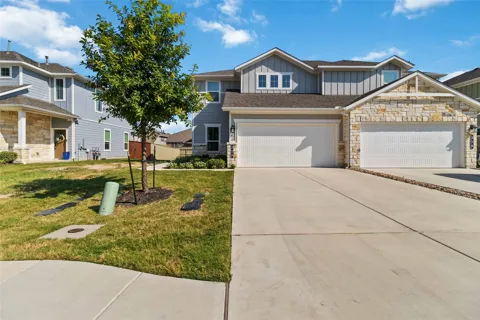 220 Mirabeau Way