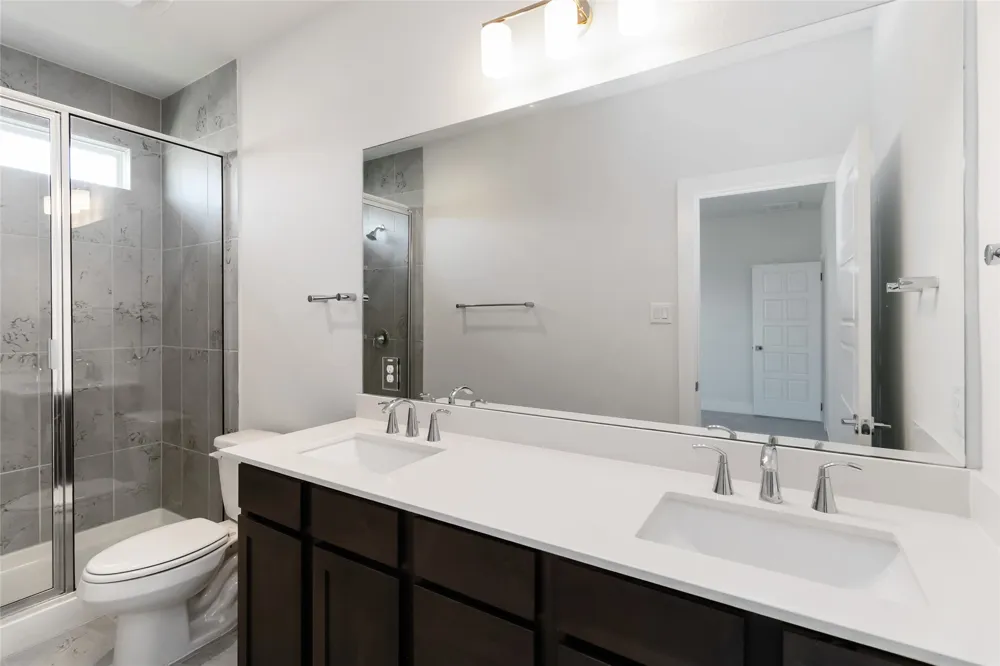 220 Mirabeau Way Liberty Hill, TX 78642