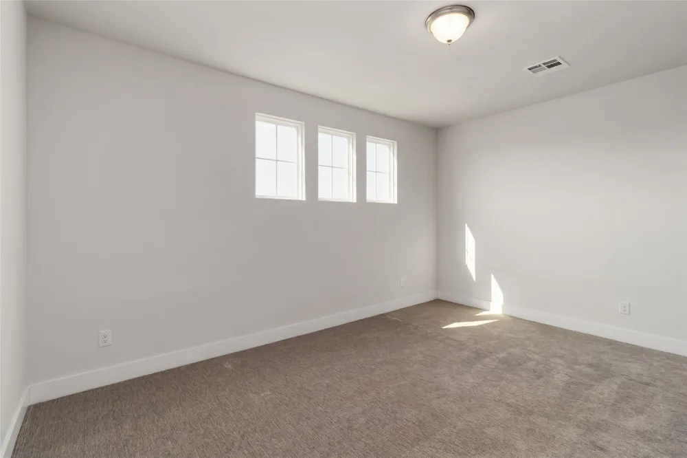 220 Mirabeau Way Liberty Hill, TX 78642