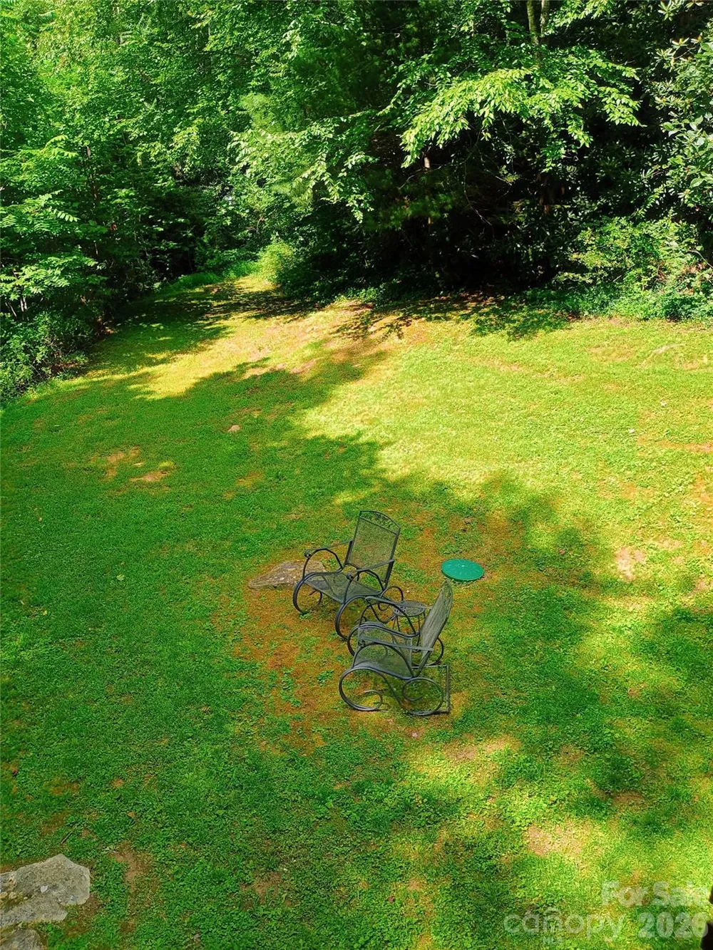 48 Buck Ridge Road Fairview, NC 28730