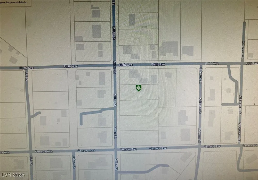 Milan St Henderson, NV 89015