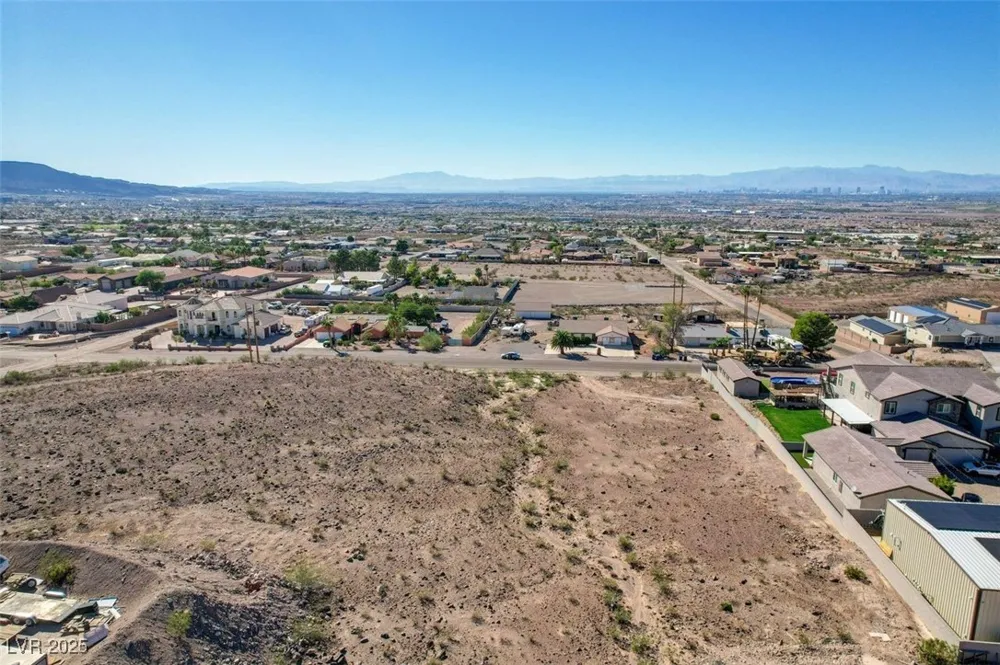 Milan St Henderson, NV 89015
