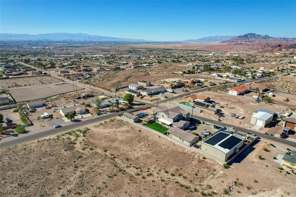 Milan St Henderson, NV 89015