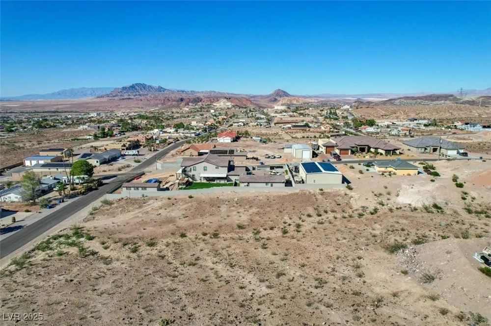Milan St Henderson, NV 89015