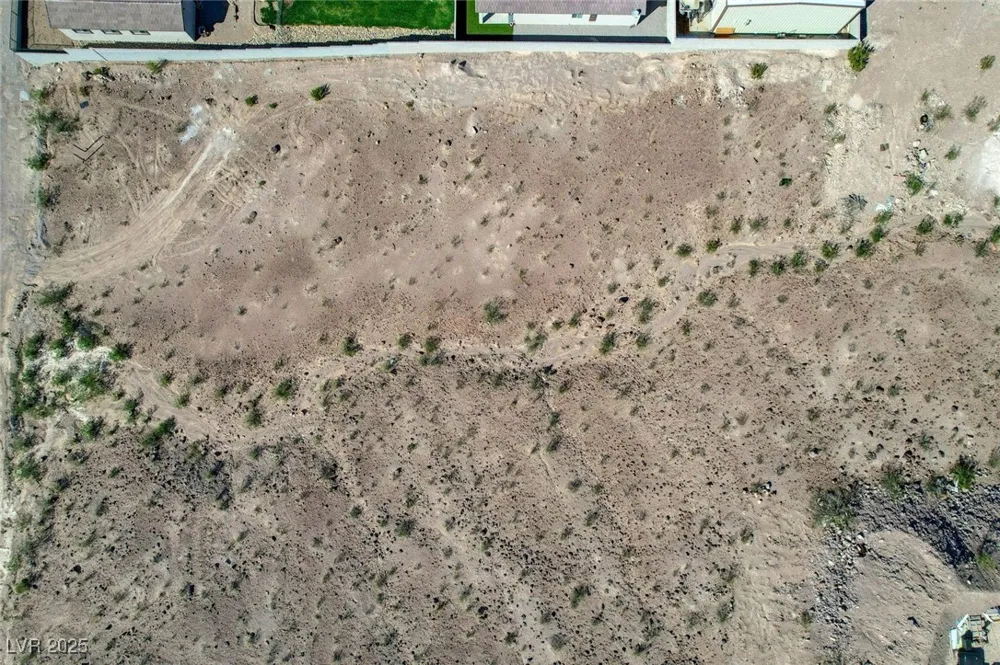 Milan St Henderson, NV 89015