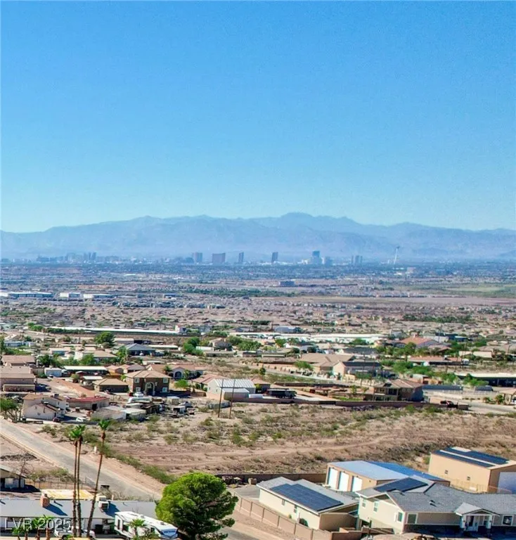 Milan St Henderson, NV 89015