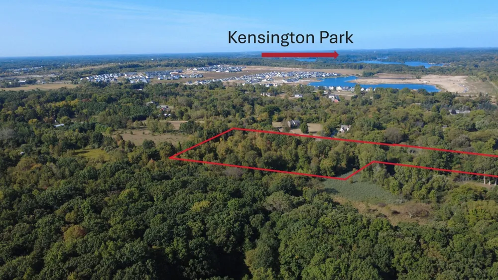 727 W W. Maple Road Road Milford, MI 48381