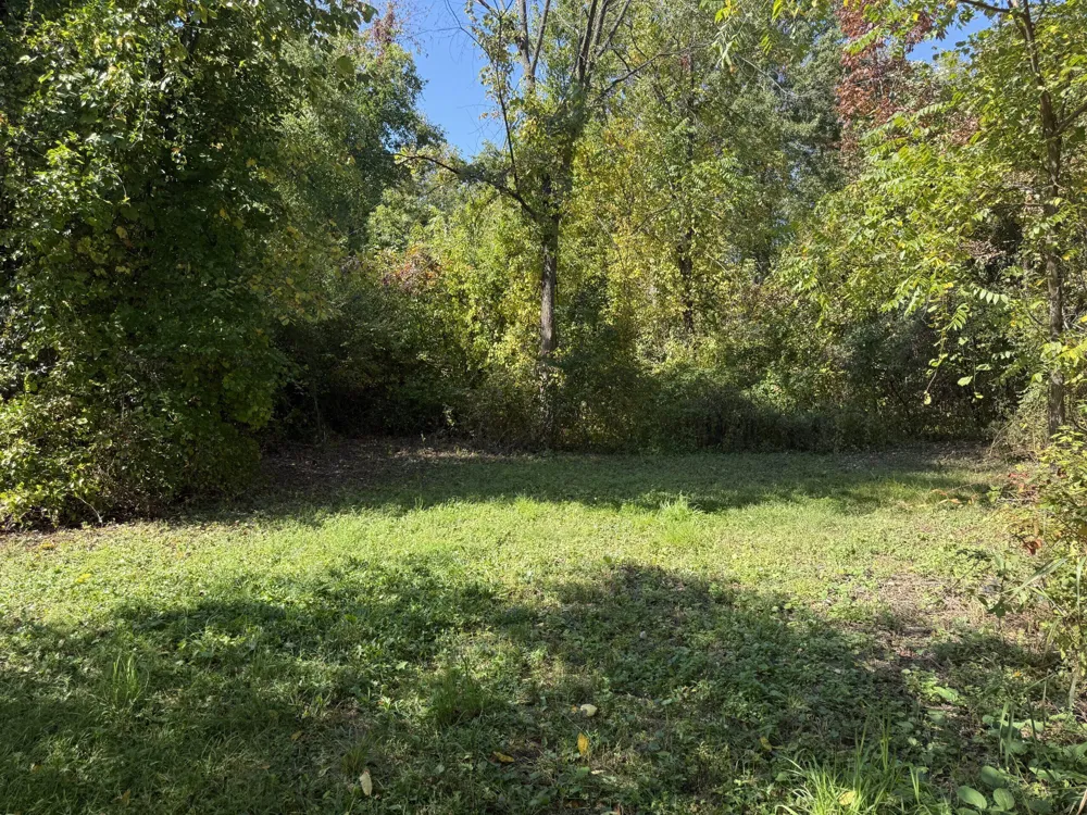 727 W W. Maple Road Road Milford, MI 48381