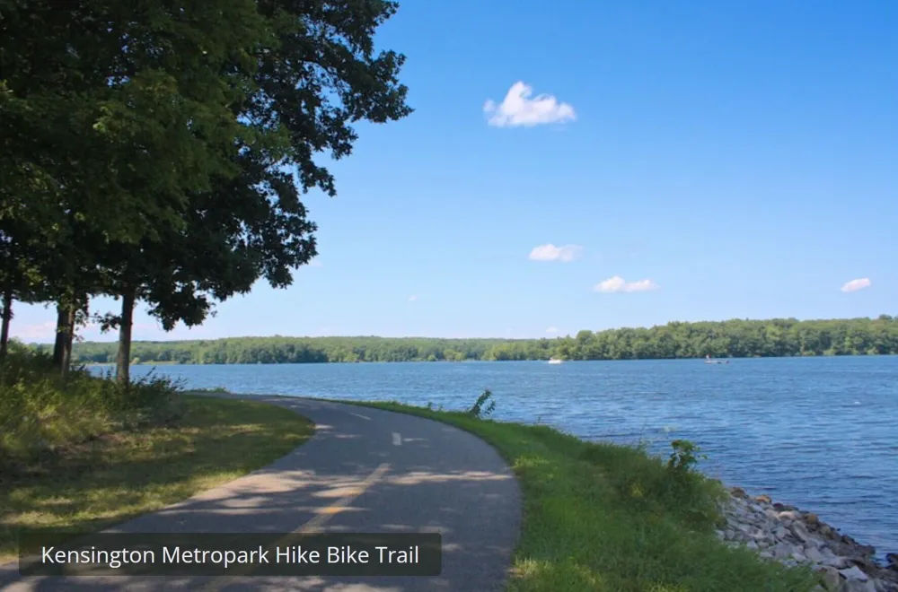 727 W W. Maple Road Road Milford, MI 48381