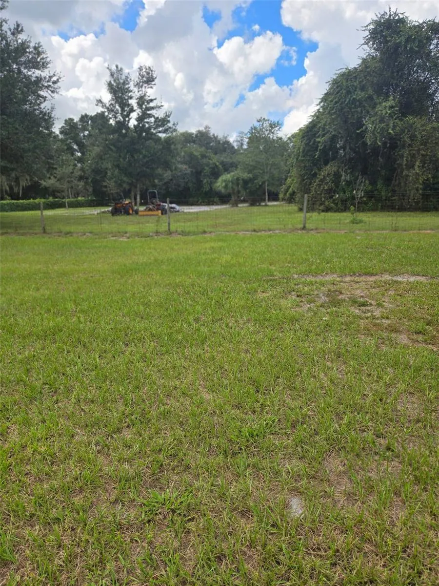 885 LAKE MARIAN ROAD Kenansville, FL 34739
